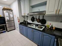 Blk 675B Edelweiss@jurong (Jurong West), HDB 4 Rooms #582960201